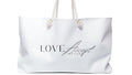 Weekender Bag
