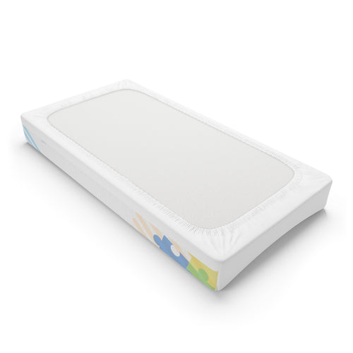 Baby Changing Pad Cover