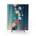 Shower Curtains