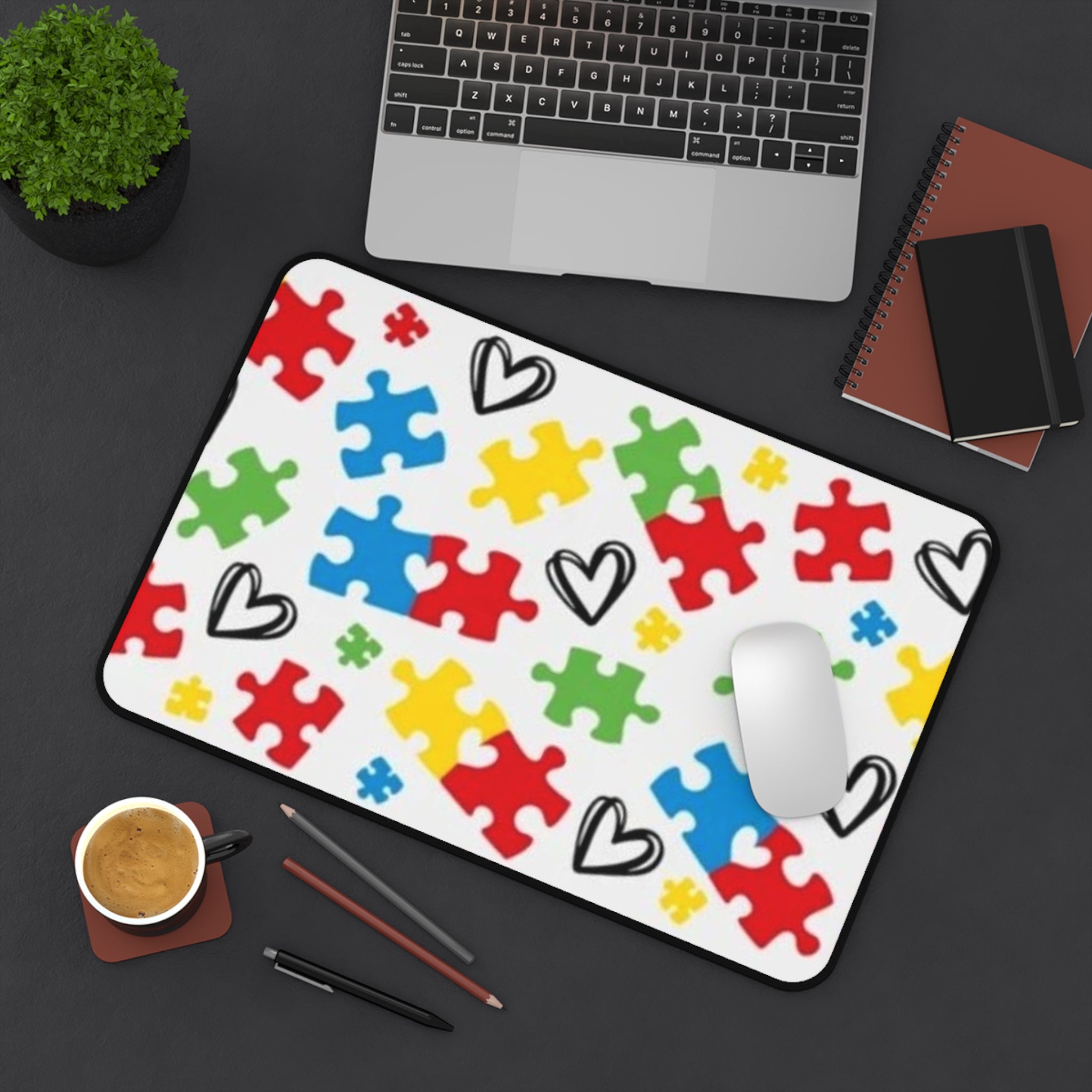 Desk Mat